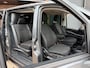 Mercedes-Benz Vito 116 CDI Lang 163PK Automaat Dubbele cabine Cruise Lijn Assist Navi Cruise Elk.Rmn Trekhaak Achter Deuren