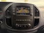 Mercedes-Benz Vito 116 CDI Lang 163PK Automaat Dubbele cabine Cruise Lijn Assist Navi Cruise Elk.Rmn Trekhaak Achter Deuren