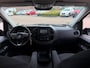 Mercedes-Benz Vito 116 CDI Lang 163PK Automaat Dubbele cabine Cruise Lijn Assist Navi Cruise Elk.Rmn Trekhaak Achter Deuren