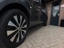 Mercedes-Benz Vito 116 CDI Lang 163PK Automaat Dubbele cabine Cruise Lijn Assist Navi Cruise Elk.Rmn Trekhaak Achter Deuren