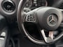 Mercedes-Benz Vito 116 CDI Lang 163PK Automaat Dubbele cabine Cruise Lijn Assist Navi Cruise Elk.Rmn Trekhaak Achter Deuren