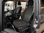 Mercedes-Benz Vito 116 CDI Lang 163PK Automaat Dubbele cabine Cruise Lijn Assist Navi Cruise Elk.Rmn Trekhaak Achter Deuren