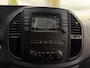 Mercedes-Benz Vito 116 CDI Lang 163PK Automaat Dubbele cabine Cruise Lijn Assist Navi Cruise Elk.Rmn Trekhaak Achter Deuren