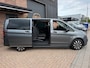 Mercedes-Benz Vito 116 CDI Lang 163PK Automaat Dubbele cabine Cruise Lijn Assist Navi Cruise Elk.Rmn Trekhaak Achter Deuren