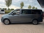 Mercedes-Benz Vito 116 CDI Lang 163PK Automaat Dubbele cabine Cruise Lijn Assist Navi Cruise Elk.Rmn Trekhaak Achter Deuren