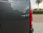 Mercedes-Benz Vito 116 CDI Lang 163PK Automaat Dubbele cabine Cruise Lijn Assist Navi Cruise Elk.Rmn Trekhaak Achter Deuren