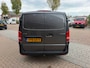 Mercedes-Benz Vito 116 CDI Lang 163PK Automaat Dubbele cabine Cruise Lijn Assist Navi Cruise Elk.Rmn Trekhaak Achter Deuren