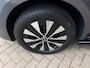 Mercedes-Benz Vito 116 CDI Lang 163PK Automaat Dubbele cabine Cruise Lijn Assist Navi Cruise Elk.Rmn Trekhaak Achter Deuren