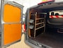 Mercedes-Benz Vito 116 CDI Lang 163PK Automaat Dubbele cabine Cruise Lijn Assist Navi Cruise Elk.Rmn Trekhaak Achter Deuren