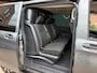 Mercedes-Benz Vito 116 CDI Lang 163PK Automaat Dubbele cabine Cruise Lijn Assist Navi Cruise Elk.Rmn Trekhaak Achter Deuren