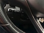 Mercedes-Benz Vito 116 CDI Lang 163PK Automaat Dubbele cabine Cruise Lijn Assist Navi Cruise Elk.Rmn Trekhaak Achter Deuren