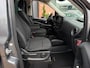Mercedes-Benz Vito 116 CDI Lang 163PK Automaat Dubbele cabine Cruise Lijn Assist Navi Cruise Elk.Rmn Trekhaak Achter Deuren