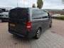 Mercedes-Benz Vito 116 CDI Lang 163PK Automaat Dubbele cabine Cruise Lijn Assist Navi Cruise Elk.Rmn Trekhaak Achter Deuren