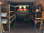 Mercedes-Benz Vito 116 CDI Lang 163PK Automaat Dubbele cabine Cruise Lijn Assist Navi Cruise Elk.Rmn Trekhaak Achter Deuren