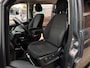 Mercedes-Benz Vito 116 CDI Lang 163PK Automaat Dubbele cabine Cruise Lijn Assist Navi Cruise Elk.Rmn Trekhaak Achter Deuren