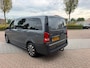Mercedes-Benz Vito 116 CDI Lang 163PK Automaat Dubbele cabine Cruise Lijn Assist Navi Cruise Elk.Rmn Trekhaak Achter Deuren