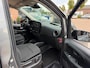 Mercedes-Benz Vito 116 CDI Lang 163PK Automaat Dubbele cabine Cruise Lijn Assist Navi Cruise Elk.Rmn Trekhaak Achter Deuren