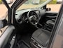 Mercedes-Benz Vito 116 CDI Lang 163PK Automaat Dubbele cabine Cruise Lijn Assist Navi Cruise Elk.Rmn Trekhaak Achter Deuren