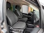 Mercedes-Benz Vito 116 CDI Lang 163PK Automaat Dubbele cabine Cruise Lijn Assist Navi Cruise Elk.Rmn Trekhaak Achter Deuren