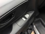Mercedes-Benz Vito 116 CDI Lang 163PK Automaat Dubbele cabine Cruise Lijn Assist Navi Cruise Elk.Rmn Trekhaak Achter Deuren