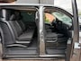 Mercedes-Benz Vito 116 CDI Lang 163PK Automaat Dubbele cabine Cruise Lijn Assist Navi Cruise Elk.Rmn Trekhaak Achter Deuren