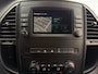 Mercedes-Benz Vito 116 CDI Lang 163PK Automaat Dubbele cabine Cruise Lijn Assist Navi Cruise Elk.Rmn Trekhaak Achter Deuren