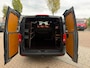 Mercedes-Benz Vito 116 CDI Lang 163PK Automaat Dubbele cabine Cruise Lijn Assist Navi Cruise Elk.Rmn Trekhaak Achter Deuren