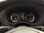 Mercedes-Benz Vito 116 CDI Lang 163PK Automaat Dubbele cabine Cruise Lijn Assist Navi Cruise Elk.Rmn Trekhaak Achter Deuren