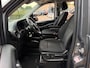 Mercedes-Benz Vito 116 CDI Lang 163PK Automaat Dubbele cabine Cruise Lijn Assist Navi Cruise Elk.Rmn Trekhaak Achter Deuren