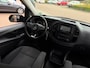Mercedes-Benz Vito 116 CDI Lang 163PK Automaat Dubbele cabine Cruise Lijn Assist Navi Cruise Elk.Rmn Trekhaak Achter Deuren