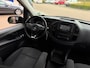 Mercedes-Benz Vito 116 CDI Lang 163PK Automaat Dubbele cabine Cruise Lijn Assist Navi Cruise Elk.Rmn Trekhaak Achter Deuren