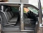 Mercedes-Benz Vito 116 CDI Lang 163PK Automaat Dubbele cabine Cruise Lijn Assist Navi Cruise Elk.Rmn Trekhaak Achter Deuren