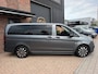 Mercedes-Benz Vito 116 CDI Lang 163PK Automaat Dubbele cabine Cruise Lijn Assist Navi Cruise Elk.Rmn Trekhaak Achter Deuren