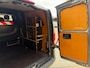 Mercedes-Benz Vito 116 CDI Lang 163PK Automaat Dubbele cabine Cruise Lijn Assist Navi Cruise Elk.Rmn Trekhaak Achter Deuren