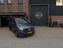 Mercedes-Benz Vito 116 CDI Lang 163PK Automaat Dubbele cabine Cruise Lijn Assist Navi Cruise Elk.Rmn Trekhaak Achter Deuren