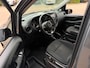 Mercedes-Benz Vito 116 CDI Lang 163PK Automaat Dubbele cabine Cruise Lijn Assist Navi Cruise Elk.Rmn Trekhaak Achter Deuren