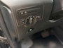 Mercedes-Benz Vito 116 CDI Lang 163PK Automaat Dubbele cabine Cruise Lijn Assist Navi Cruise Elk.Rmn Trekhaak Achter Deuren
