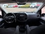 Mercedes-Benz Vito 116 CDI Lang 163PK Automaat Dubbele cabine Cruise Lijn Assist Navi Cruise Elk.Rmn Trekhaak Achter Deuren