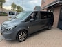 Mercedes-Benz Vito 116 CDI Lang 163PK Automaat Dubbele cabine Cruise Lijn Assist Navi Cruise Elk.Rmn Trekhaak Achter Deuren