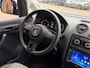 Volkswagen Caddy 1.6 TDI Airco Navi Elk.Ramen Cruise Controle Nette!!