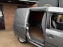 Volkswagen Caddy 1.6 TDI Airco Navi Elk.Ramen Cruise Controle Nette!!