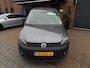 Volkswagen Caddy 1.6 TDI Airco Navi Elk.Ramen Cruise Controle Nette!!