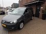 Volkswagen Caddy 1.6 TDI Airco Navi Elk.Ramen Cruise Controle Nette!!