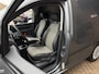 Volkswagen Caddy 1.6 TDI Airco Navi Elk.Ramen Cruise Controle Nette!!