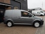 Volkswagen Caddy 1.6 TDI Airco Navi Elk.Ramen Cruise Controle Nette!!