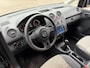 Volkswagen Caddy 1.6 TDI Airco Navi Elk.Ramen Cruise Controle Nette!!