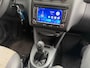 Volkswagen Caddy 1.6 TDI Airco Navi Elk.Ramen Cruise Controle Nette!!
