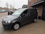 Volkswagen Caddy 1.6 TDI Airco Navi Elk.Ramen Cruise Controle Nette!!