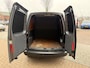 Volkswagen Caddy 1.6 TDI Airco Navi Elk.Ramen Cruise Controle Nette!!