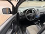 Volkswagen Caddy 1.6 TDI Airco Navi Elk.Ramen Cruise Controle Nette!!